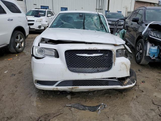 Photo 4 VIN: 2C3CCAAG0FH838107 - CHRYSLER 300 