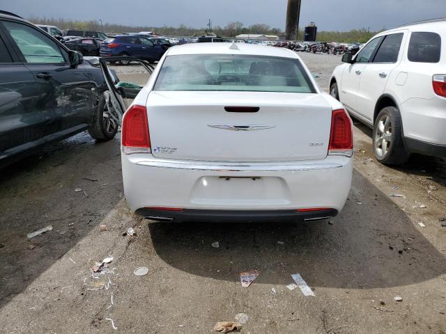 Photo 5 VIN: 2C3CCAAG0FH838107 - CHRYSLER 300 