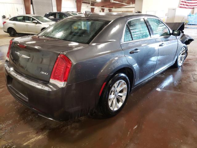 Photo 3 VIN: 2C3CCAAG0FH846479 - CHRYSLER 300 LIMITE 