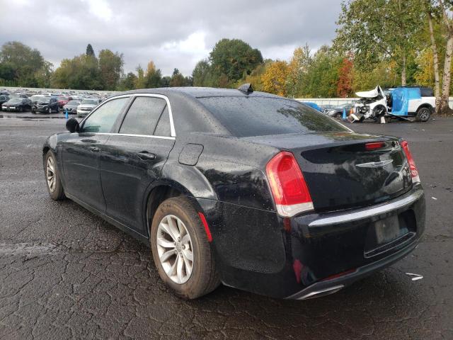 Photo 2 VIN: 2C3CCAAG0FH859345 - CHRYSLER 300 LIMITE 