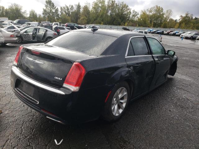 Photo 3 VIN: 2C3CCAAG0FH859345 - CHRYSLER 300 LIMITE 