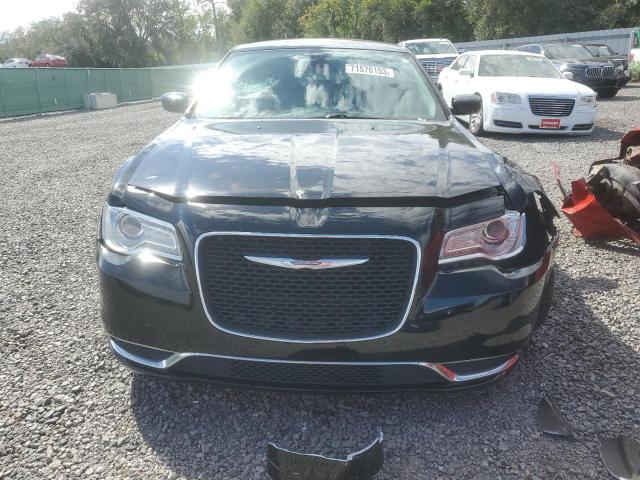 Photo 4 VIN: 2C3CCAAG0FH891809 - CHRYSLER 300 