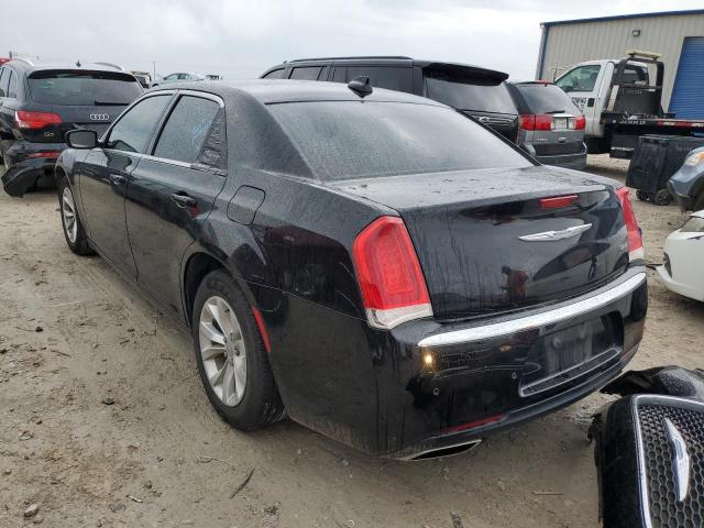 Photo 2 VIN: 2C3CCAAG0FH894158 - CHRYSLER 300 LIMITE 