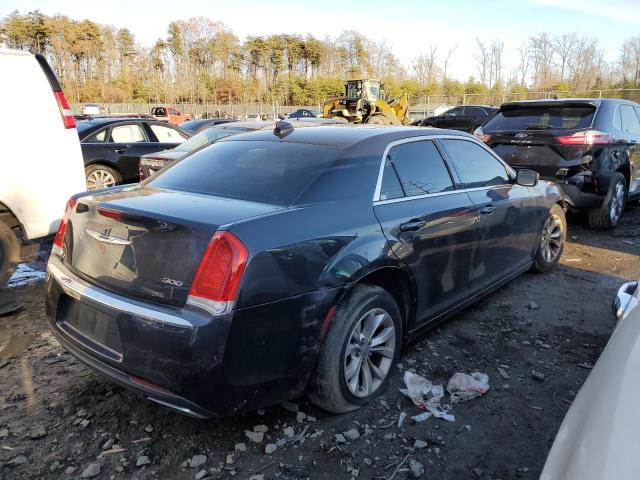 Photo 2 VIN: 2C3CCAAG0FH930043 - CHRYSLER 300 LIMITE 