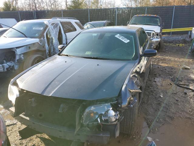 Photo 4 VIN: 2C3CCAAG0FH930043 - CHRYSLER 300 LIMITE 