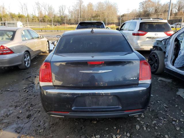 Photo 5 VIN: 2C3CCAAG0FH930043 - CHRYSLER 300 LIMITE 