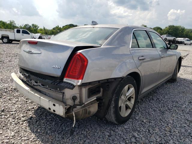 Photo 2 VIN: 2C3CCAAG0FH930981 - CHRYSLER 300 LIMITE 