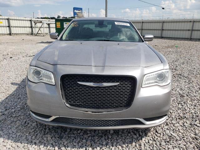 Photo 4 VIN: 2C3CCAAG0FH930981 - CHRYSLER 300 LIMITE 