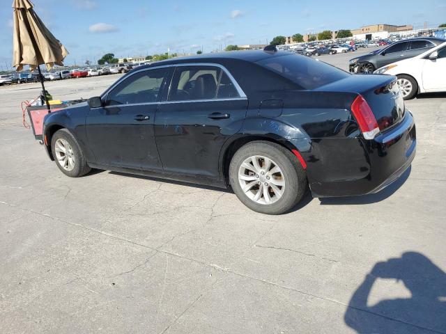 Photo 1 VIN: 2C3CCAAG0FH931774 - CHRYSLER 300 