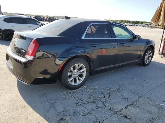 Photo 2 VIN: 2C3CCAAG0FH931774 - CHRYSLER 300 