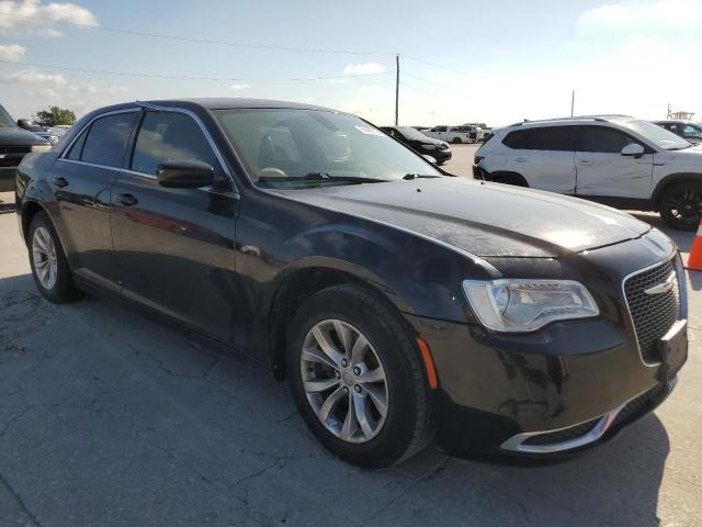 Photo 3 VIN: 2C3CCAAG0FH931774 - CHRYSLER 300 