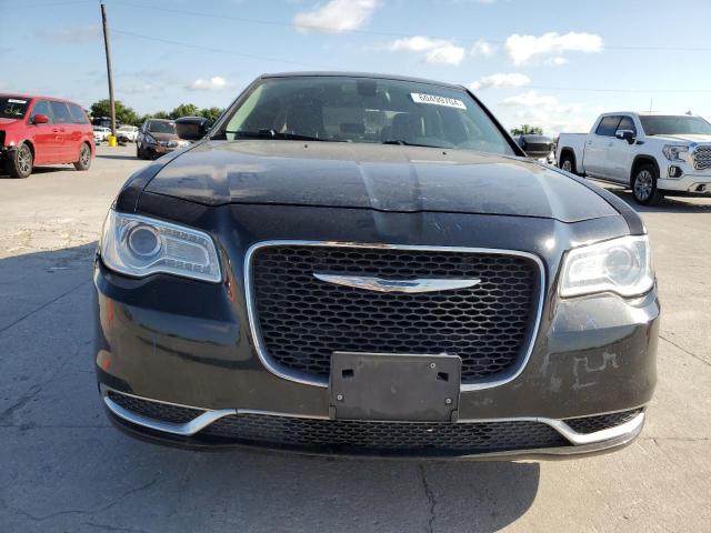 Photo 4 VIN: 2C3CCAAG0FH931774 - CHRYSLER 300 