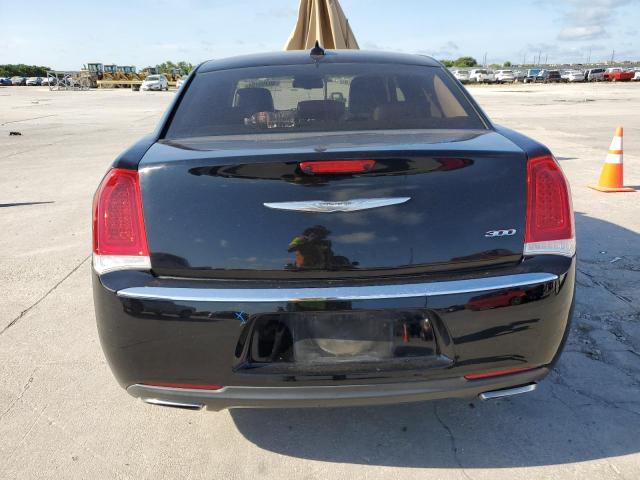 Photo 5 VIN: 2C3CCAAG0FH931774 - CHRYSLER 300 