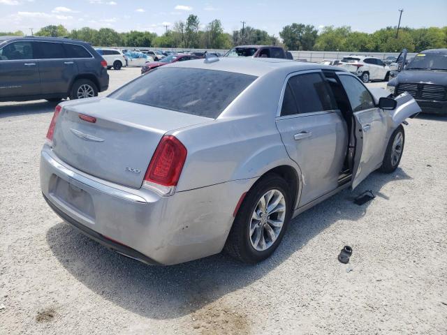 Photo 3 VIN: 2C3CCAAG0GH167765 - CHRYSLER 300 LIMITE 