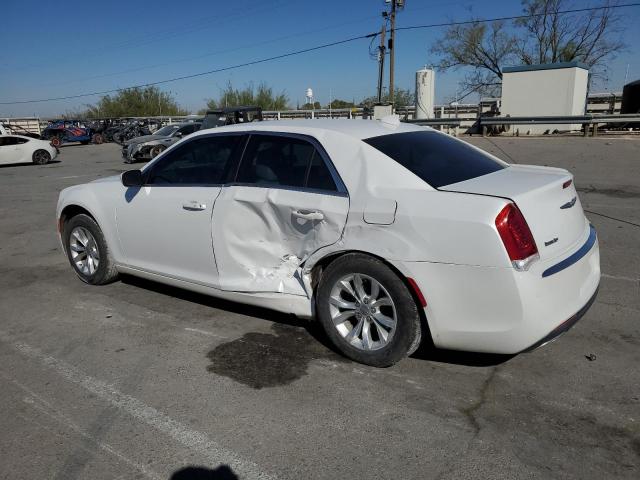 Photo 1 VIN: 2C3CCAAG0GH224322 - CHRYSLER 300 LIMITE 