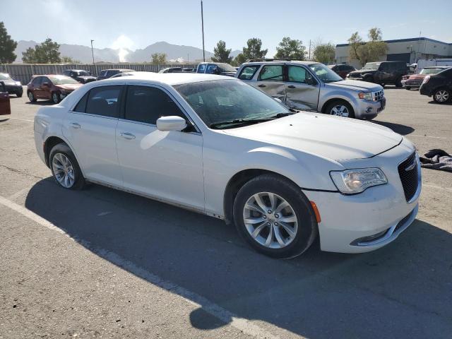 Photo 3 VIN: 2C3CCAAG0GH224322 - CHRYSLER 300 LIMITE 