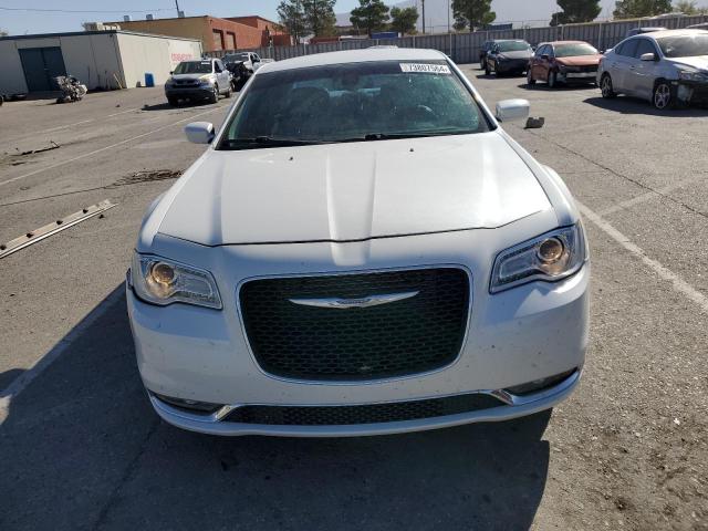 Photo 4 VIN: 2C3CCAAG0GH224322 - CHRYSLER 300 LIMITE 