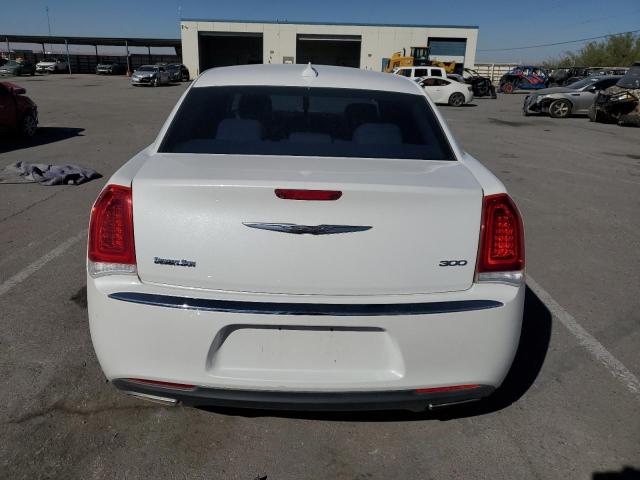 Photo 5 VIN: 2C3CCAAG0GH224322 - CHRYSLER 300 LIMITE 