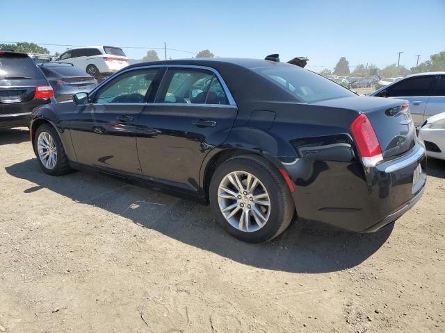 Photo 1 VIN: 2C3CCAAG0GH298629 - CHRYSLER 300 