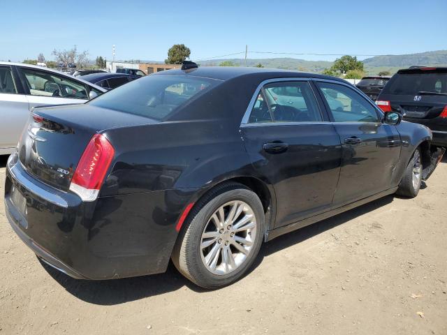 Photo 2 VIN: 2C3CCAAG0GH298629 - CHRYSLER 300 