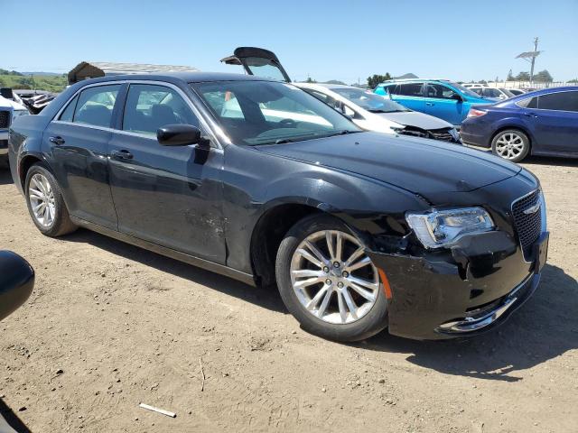 Photo 3 VIN: 2C3CCAAG0GH298629 - CHRYSLER 300 