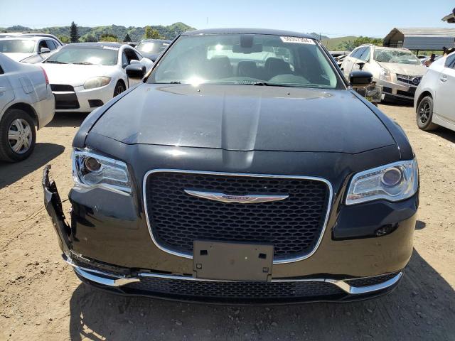 Photo 4 VIN: 2C3CCAAG0GH298629 - CHRYSLER 300 