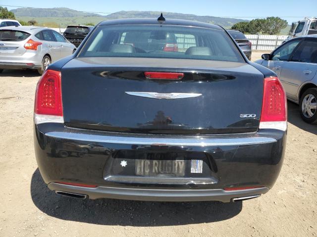 Photo 5 VIN: 2C3CCAAG0GH298629 - CHRYSLER 300 