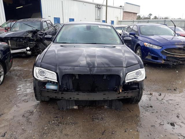 Photo 8 VIN: 2C3CCAAG0HH506252 - CHRYSLER 300 LIMITE 