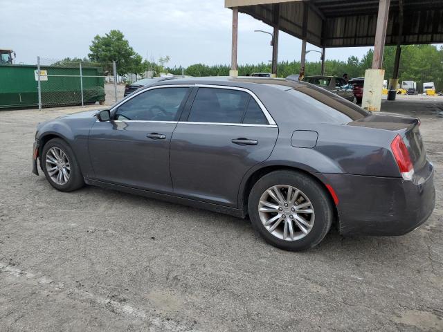 Photo 1 VIN: 2C3CCAAG0HH557993 - CHRYSLER 300 LIMITE 