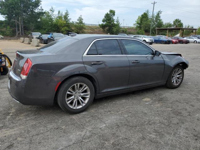 Photo 2 VIN: 2C3CCAAG0HH557993 - CHRYSLER 300 LIMITE 