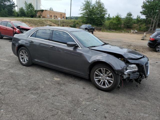 Photo 3 VIN: 2C3CCAAG0HH557993 - CHRYSLER 300 LIMITE 