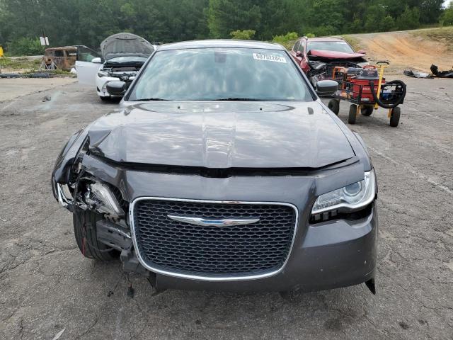 Photo 4 VIN: 2C3CCAAG0HH557993 - CHRYSLER 300 LIMITE 