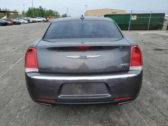 Photo 5 VIN: 2C3CCAAG0HH557993 - CHRYSLER 300 LIMITE 