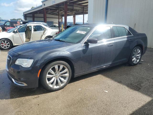 Photo 0 VIN: 2C3CCAAG0HH582828 - CHRYSLER 300 LIMITE 