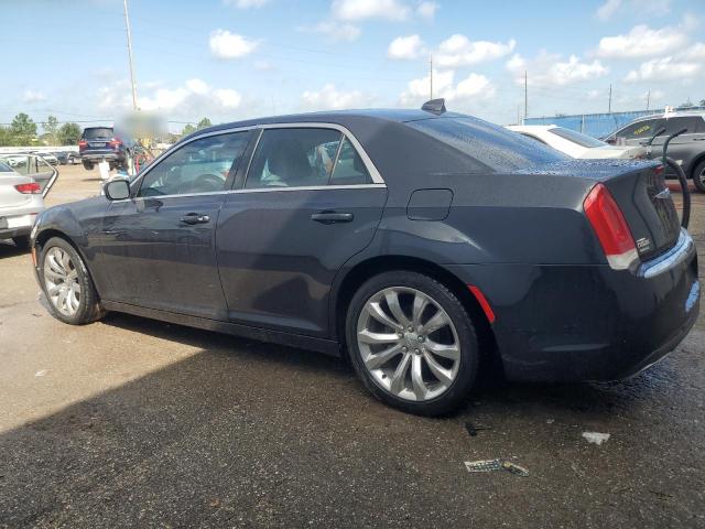 Photo 1 VIN: 2C3CCAAG0HH582828 - CHRYSLER 300 LIMITE 