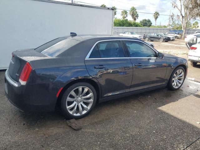 Photo 2 VIN: 2C3CCAAG0HH582828 - CHRYSLER 300 LIMITE 