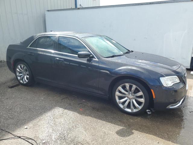 Photo 3 VIN: 2C3CCAAG0HH582828 - CHRYSLER 300 LIMITE 