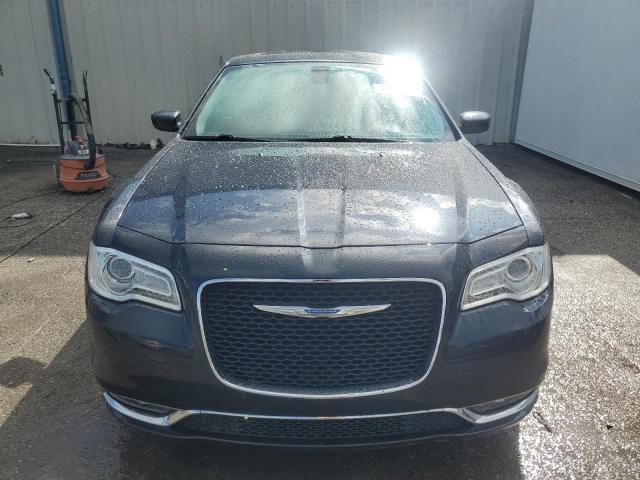 Photo 4 VIN: 2C3CCAAG0HH582828 - CHRYSLER 300 LIMITE 