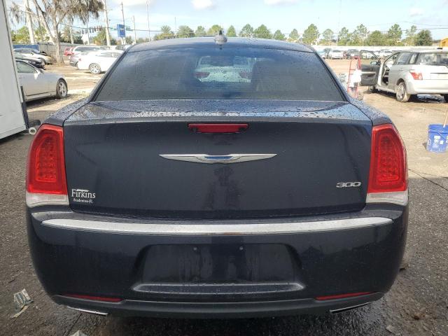 Photo 5 VIN: 2C3CCAAG0HH582828 - CHRYSLER 300 LIMITE 