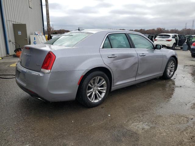 Photo 2 VIN: 2C3CCAAG0HH661982 - CHRYSLER 300 LIMITE 