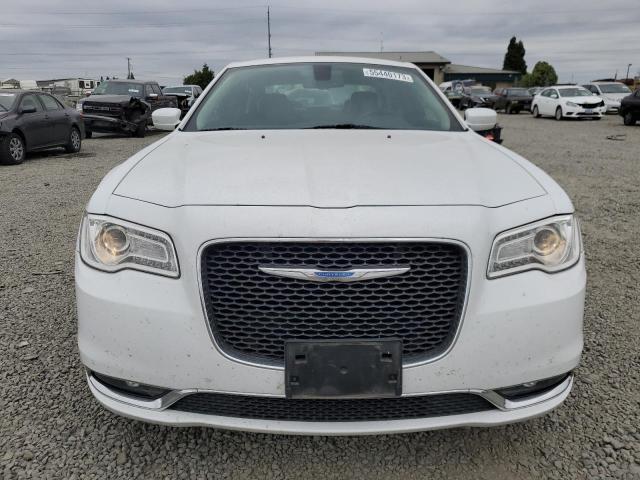 Photo 4 VIN: 2C3CCAAG0HH663862 - CHRYSLER 300 LIMITE 