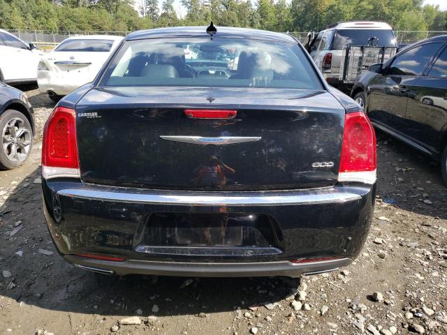 Photo 5 VIN: 2C3CCAAG0JH254976 - CHRYSLER 300 TOURIN 