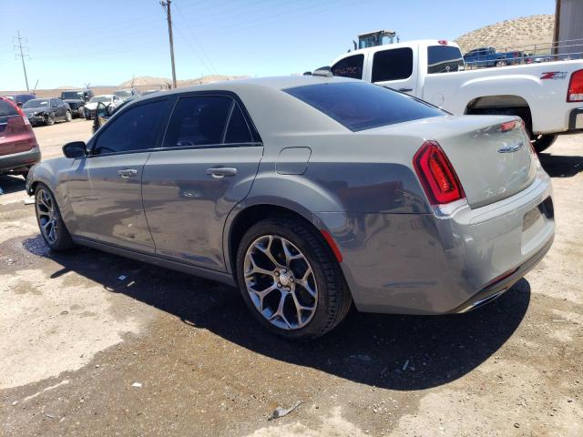 Photo 1 VIN: 2C3CCAAG0JH279943 - CHRYSLER 300 