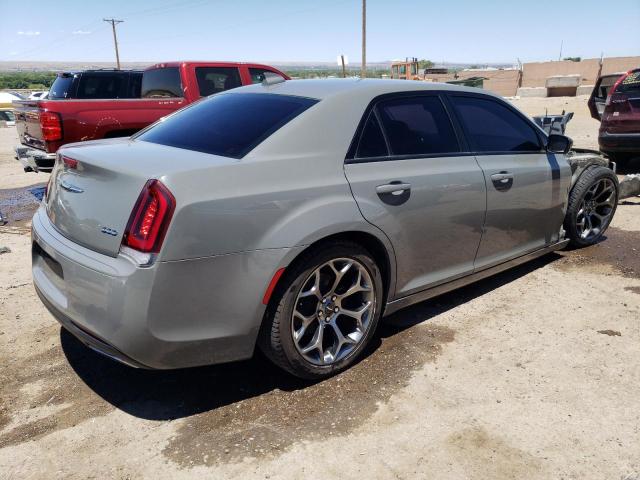 Photo 2 VIN: 2C3CCAAG0JH279943 - CHRYSLER 300 