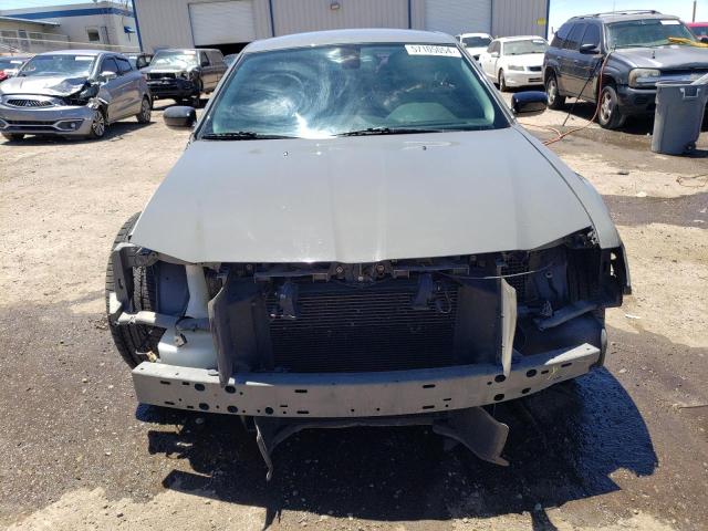 Photo 4 VIN: 2C3CCAAG0JH279943 - CHRYSLER 300 