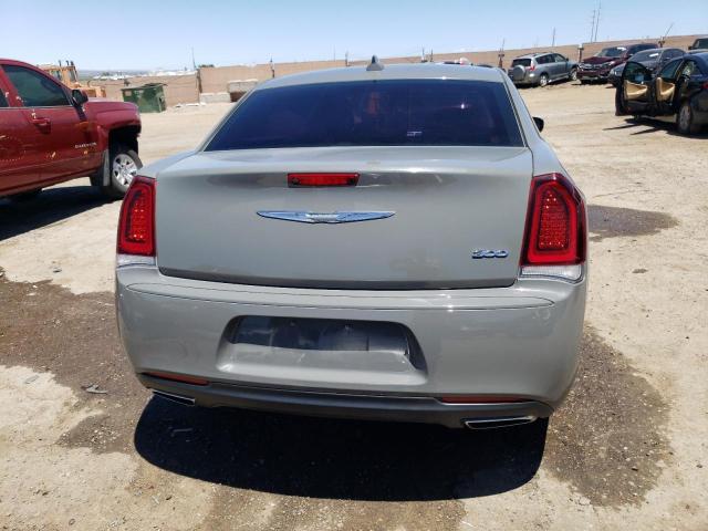 Photo 5 VIN: 2C3CCAAG0JH279943 - CHRYSLER 300 