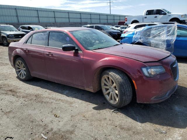 Photo 3 VIN: 2C3CCAAG0JH320751 - CHRYSLER 300 TOURIN 