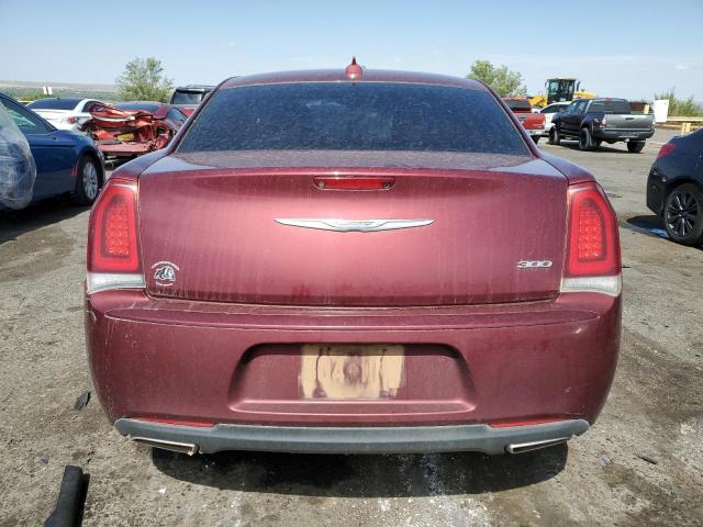 Photo 5 VIN: 2C3CCAAG0JH320751 - CHRYSLER 300 TOURIN 