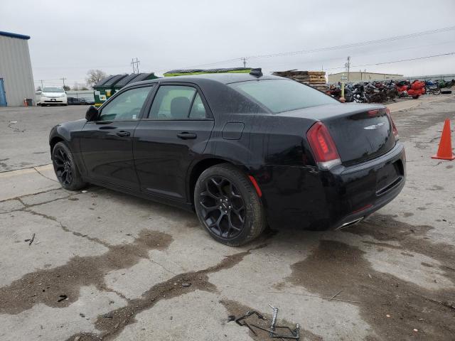 Photo 1 VIN: 2C3CCAAG0KH500782 - CHRYSLER 300 