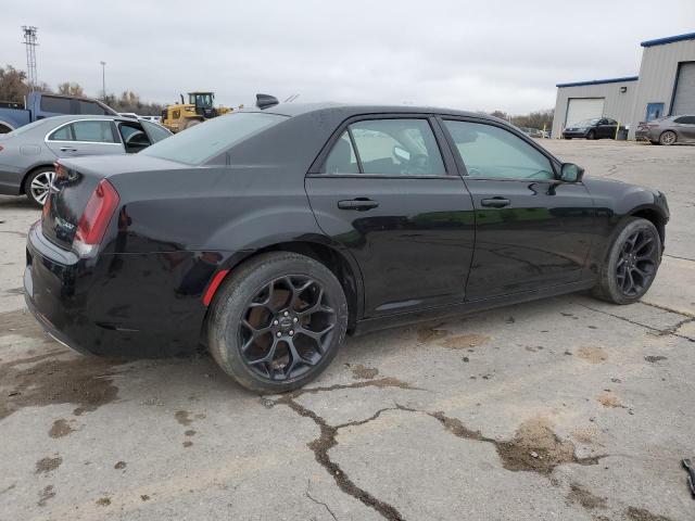 Photo 2 VIN: 2C3CCAAG0KH500782 - CHRYSLER 300 